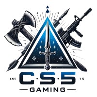 Cs5Gaming