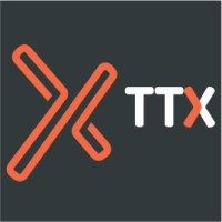 TTX Equipamentos e Montagens Industriais logo - Similar company to Modelaço