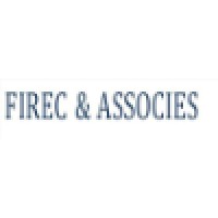 FIREC & ASSOCIES