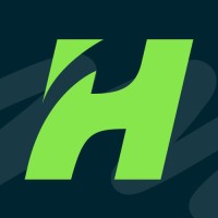 The Herons 𓅣 - Design Studio logo - Similar company to Sashaktbyts Solutions Llp