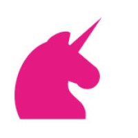 Magic Factory logo - Similar company to Developer Communities | Remote | Freelance | Outsource