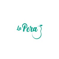 LAPERA logo - Similar company to Aüakate Market