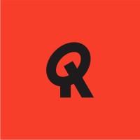 Radial logo - Similar company to Mediary