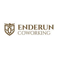 Enderun Coworking logo - Similar company to The Study By Enderun Colleges