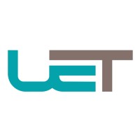 Udayan Ecotech logo - Similar company to Nukoe