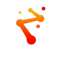 Aktion bps SAS logo - Similar company to Coefectiva Sas