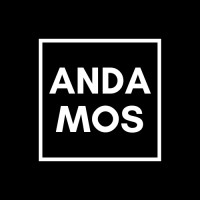 Andamos