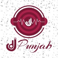 DJ Punjab Web
