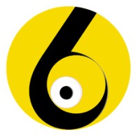 Sixaxis Systems & Technologies logo - Similar company to 360 Digrii