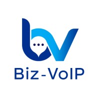 Biz-VoIP, Inc. logo - Similar company to Jcm Telecom