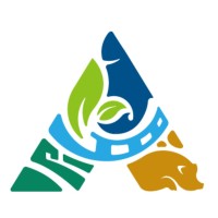 Taiwan SMART Agriweek logo - Similar company to Haoshi Foundation