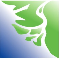 Nova Pacific Environmental Ltd. logo - Similar company to Entech Environmental Services