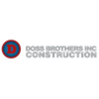 Doss Brothers Inc logo - Similar company to Isocool - Part Of Atlas Copco Compressors