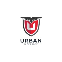 URBAN DEFENCE logo - Similar company to Prado