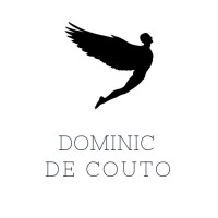 Dominic De Couto logo - Similar company to Dragon Social Ltd.