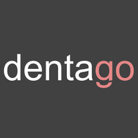 dentago logo - Similar company to Gescom Conseils