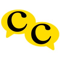 Churchat