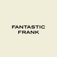 Fantastic Frank Heidelberg logo - Similar company to Align Studio®
