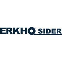 ERKHO SIDER, SL logo - Similar company to Homerun