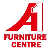 Furniture Shop in Thane logo - Similar company to Eshopingcart