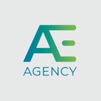 AdvantEdge Agency logo - Similar company to Mint Pea