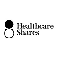 Healthcare Shares logo - Similar company to Novanav