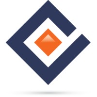 Nfront Security, Inc.