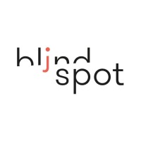 bljndspot logo - Similar company to Ksg Holding Gmbh