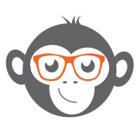 Saguitech logo - Similar company to Zild.Ai