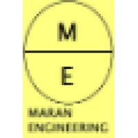 Maran Engineering