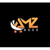 AMZ Aces logo - Similar company to Talento Creative Studios