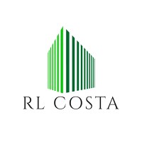 RL Costa logo - Similar company to Rl Costa Incorporadora