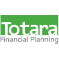 Totara Financial Planning Ltd
