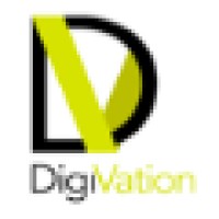 Digivation Digital Solutions Pvt. Ltd