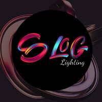 Slog Lighting logo - Similar company to Ecosmart Lighting
