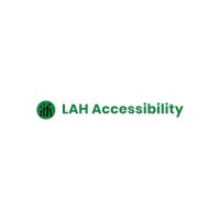 LAH Accessibility, Inc. logo - Similar company to Impactability, Inc.