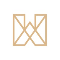 The Work Justice Firm logo - Similar company to Justice For Workers, P.C.