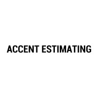 Accent Estimating logo - Similar company to Blulevel Estimating