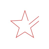 Starpet Trading Pvt. Ltd. logo - Similar company to The Traders Company(Ttc)