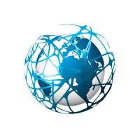 POWERINGCAR logo - Similar company to Chargingbox - Recarga Coches Eléctricos - Vehículos Eléctricos - Instalación Puntos De Recarga