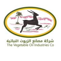 The Vegetable Oil Industries Co. Ltd (VOIC) logo - Similar company to Dejo Enterprises