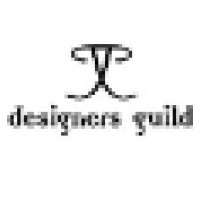 Designers Guild Pvt Ltd