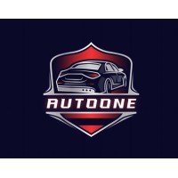 Auto One logo - Similar company to Auto One Group