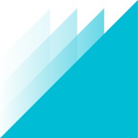 Sunshine Coast Local Marketing logo - Similar company to Digital Stream Ltd