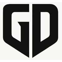 GD Enterprises logo - Similar company to Thestrategymba