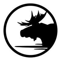 The Alaska Frontier logo - Similar company to The Alaska Frontier