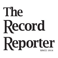 The Record Reporter