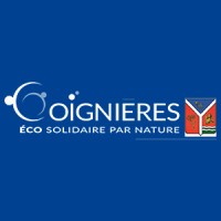 Mairie de Coignières logo - Similar company to Brigade Des Gardes Champêtres Du Groupement Intercommunal Des Vallées Du Havre-Est (Sivhe)