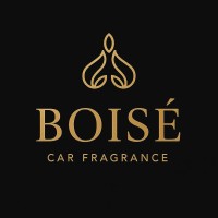 BOISÉ logo - Similar company to Oduree
