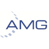 Advanced Manufacturing Group, LLC